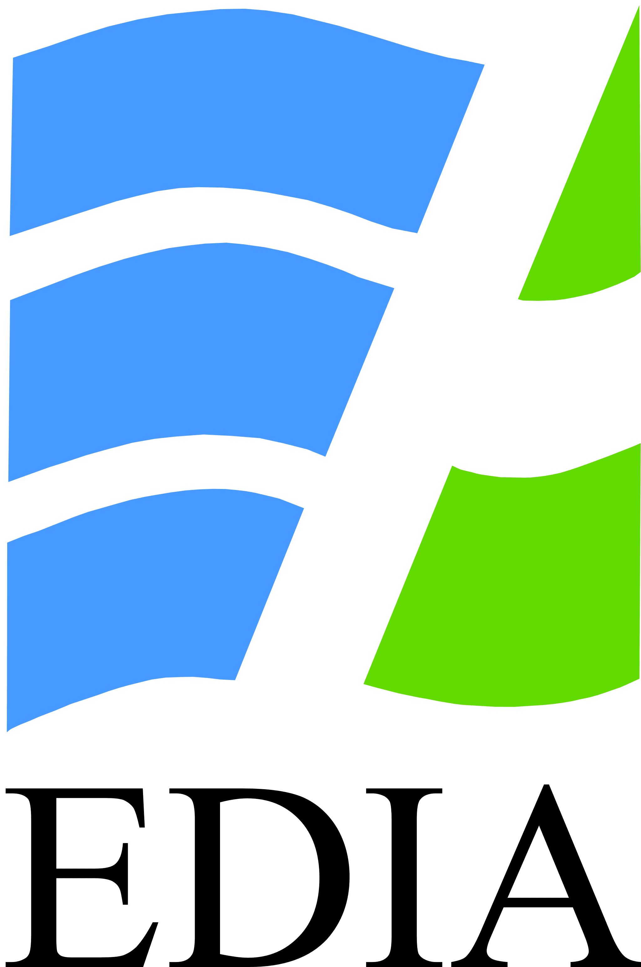 Client