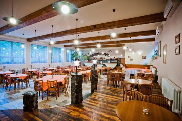Como Fazer o Trespasse de um Restaurante ou Negócio na Área do Turismo em Portugal
