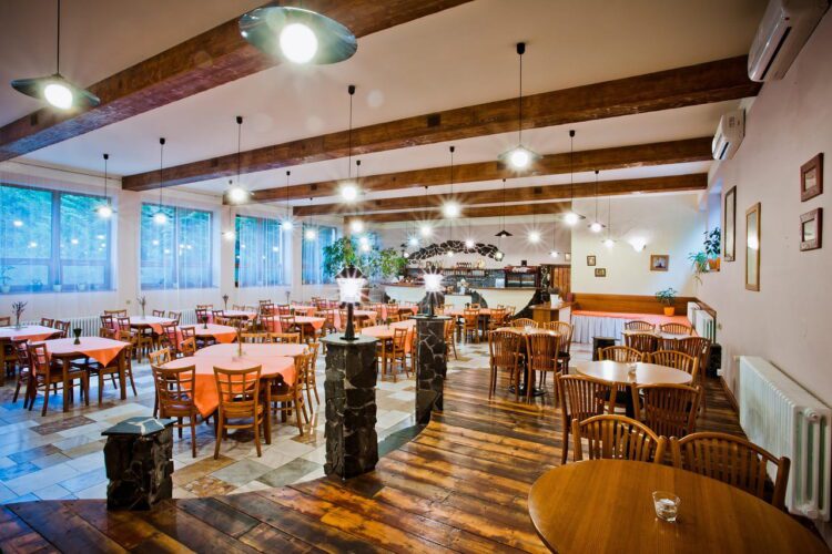 Como Fazer o Trespasse de um Restaurante ou Negócio na Área do Turismo em Portugal