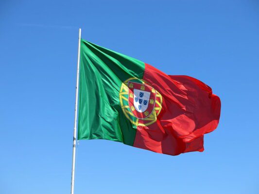 Linha de Apoio À Qualificação da Oferta