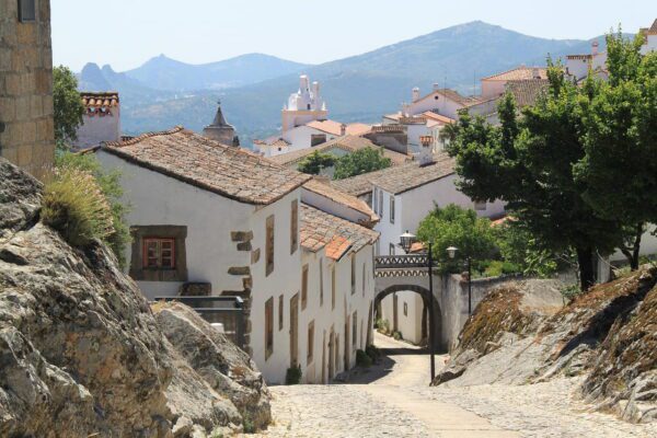 Financiamento Turismo de Portugal 2026